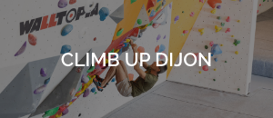 Salles d'escalade Climb Up 