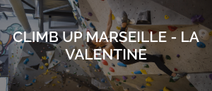 Salles d'escalade Climb Up 