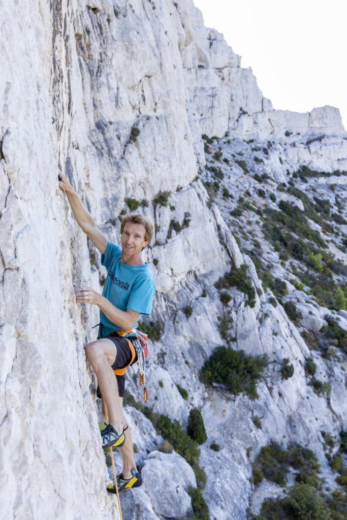 Salles d'escalade Climb Up 