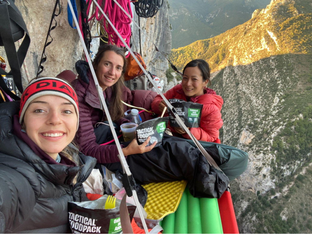 Salles d'escalade Climb Up 