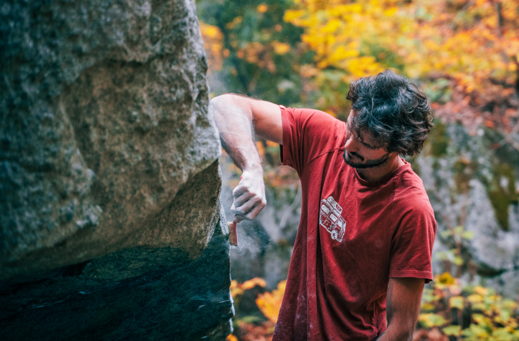 Salles d'escalade Climb Up 