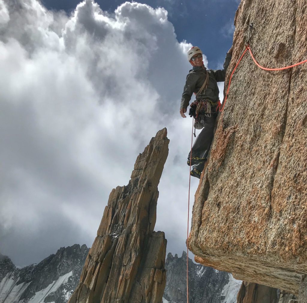 Salles d'escalade Climb Up 