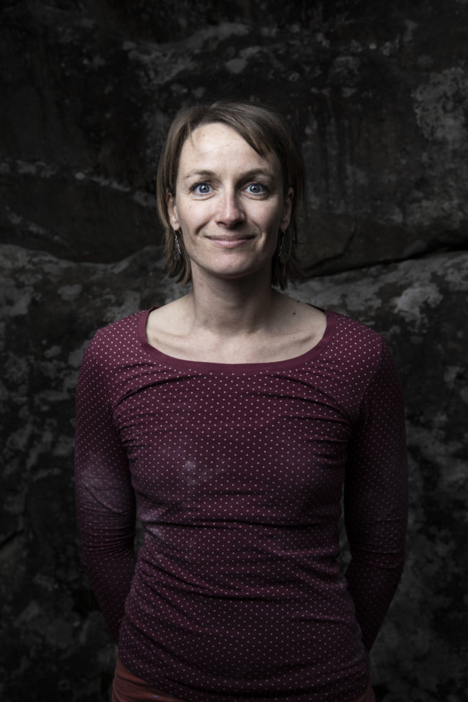 Salles d'escalade Climb Up 