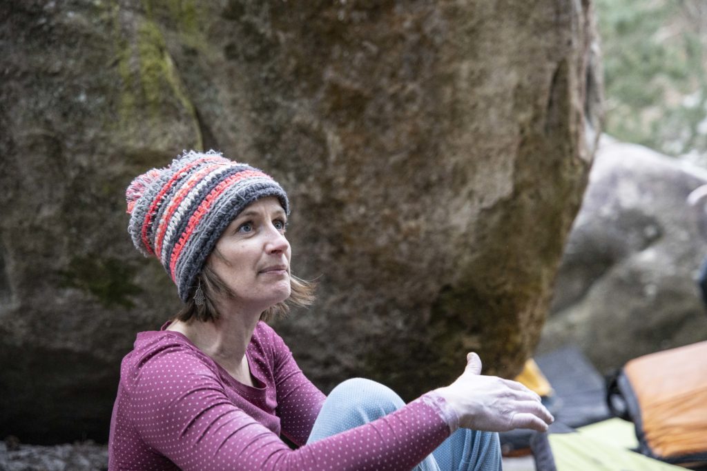 Salles d'escalade Climb Up 