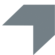 Salles d'escalade Climb Up 