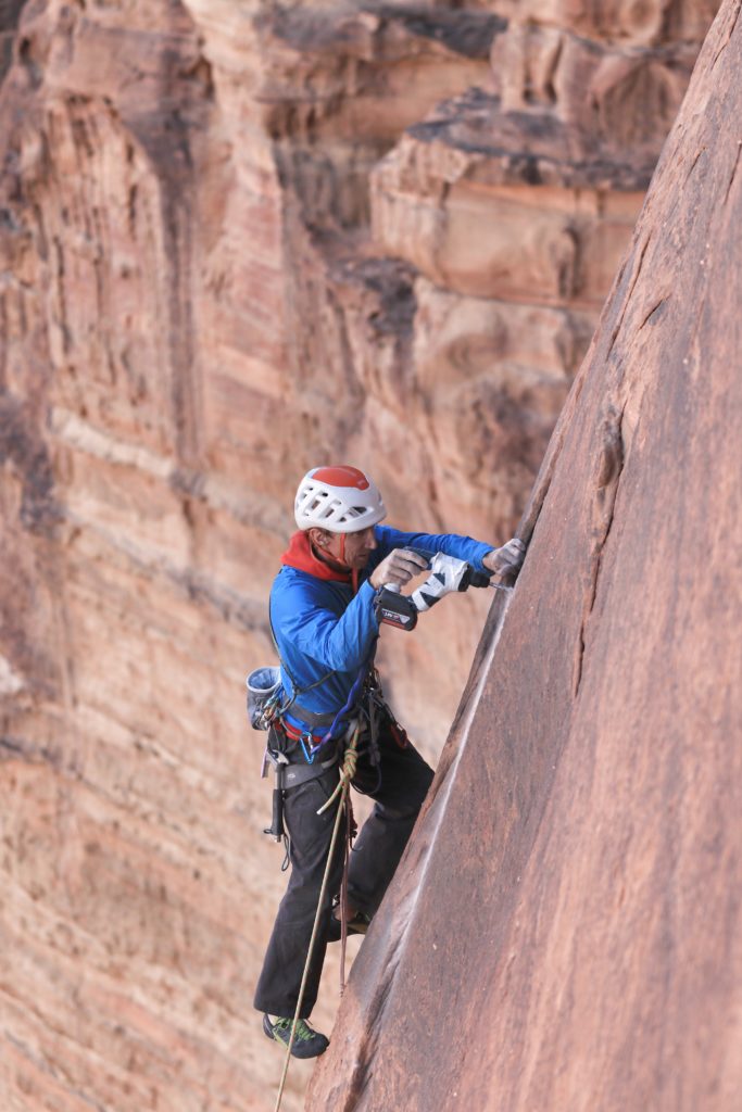 Salles d'escalade Climb Up 
