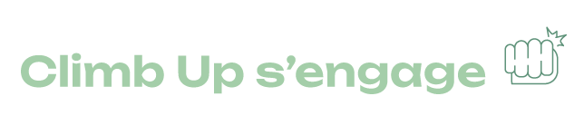 Salles d'escalade Climb Up 