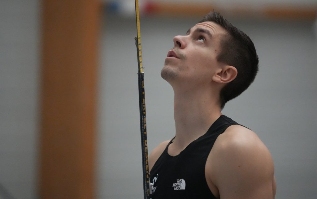 Salles d'escalade Climb Up 