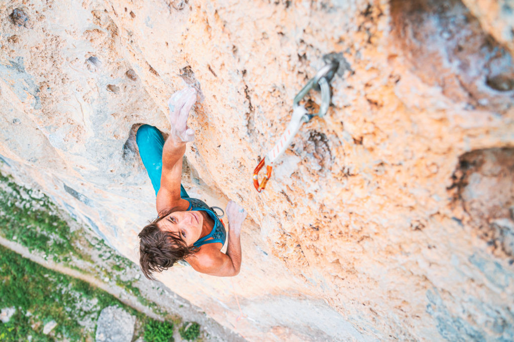 Salles d'escalade Climb Up 