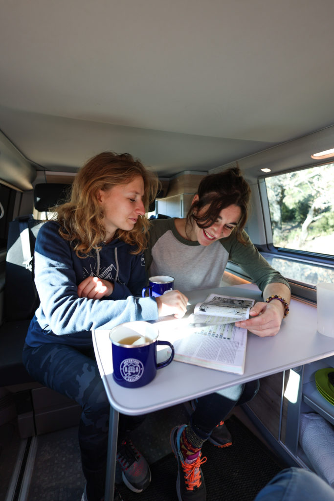 Salles d'escalade Climb Up 