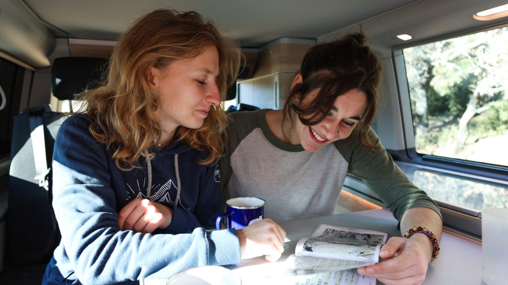 Salles d'escalade Climb Up 