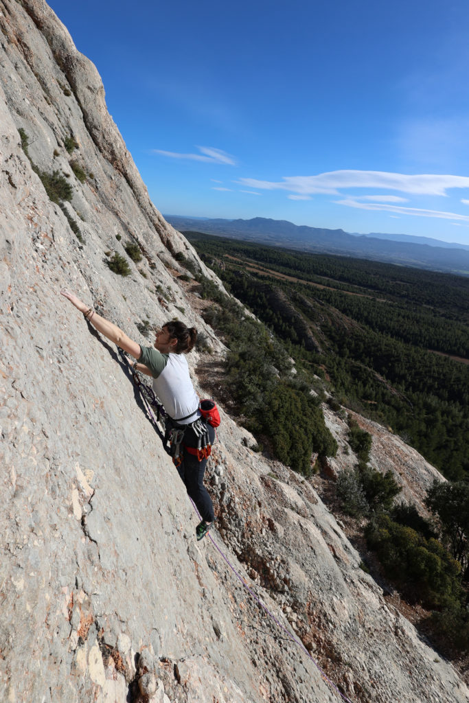 Salles d'escalade Climb Up 