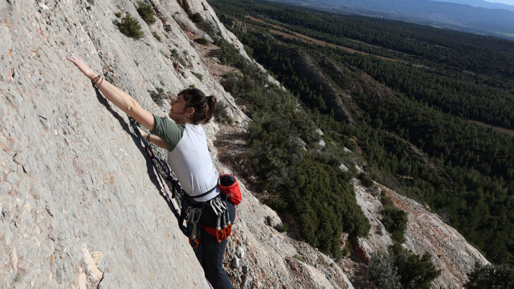 Salles d'escalade Climb Up 