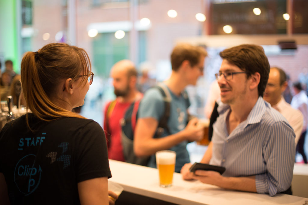 Salles d'escalade Climb Up 