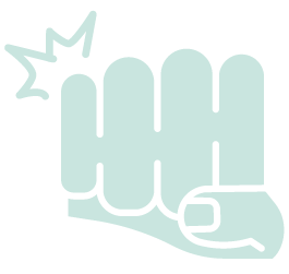 Salles d'escalade Climb Up 