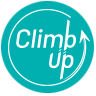 Salles d'escalade Climb Up 