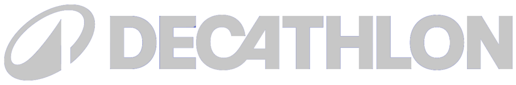 Salles d'escalade Climb Up 