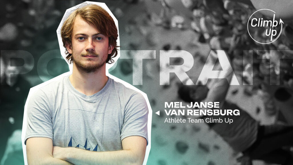 Salles d'escalade Climb Up 