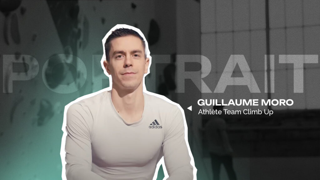 Salles d'escalade Climb Up 