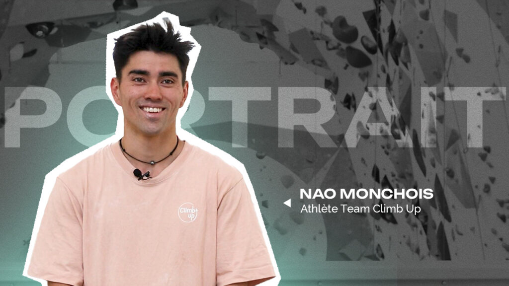 Salles d'escalade Climb Up 