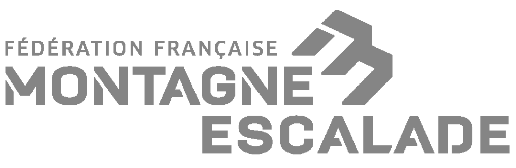 Salles d'escalade Climb Up 