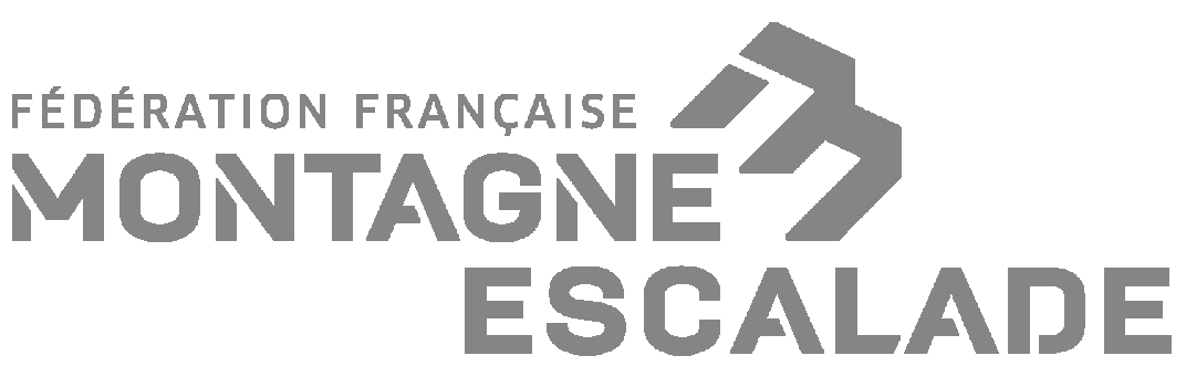 logo FFME