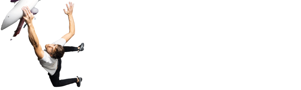 Salles d'escalade Climb Up 