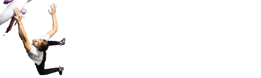 Salles d'escalade Climb Up 