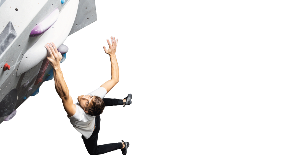 Salles d'escalade Climb Up 