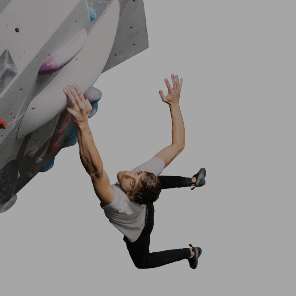 Salles d'escalade Climb Up 