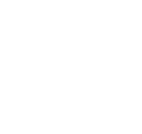 Climb Up Business